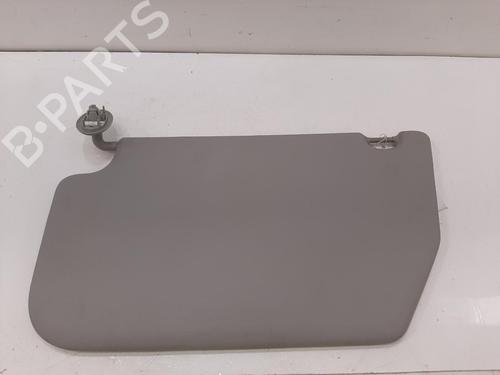 Other FORD TRANSIT CONNECT V408 Box Body/MPV 1.5 EcoBlue | BP36451625O1 - Image 4