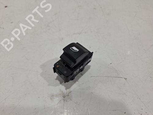 Left front window switch CITROËN DS3 (SA_) 1.6 VTi 120 | BP39251960I27 - Image 3