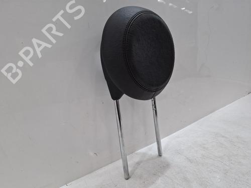 Headrest FIAT 500X (334_) 1.4 (334AXC1B, 334AXC11) | BP39196031I31 - Image 3