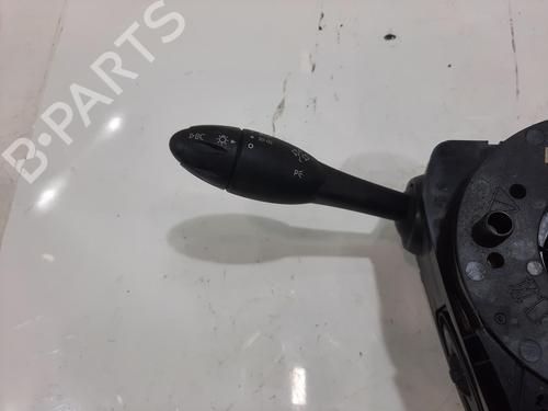 Switch MINI MINI (R56) One | BP33436263I30 - Image 4