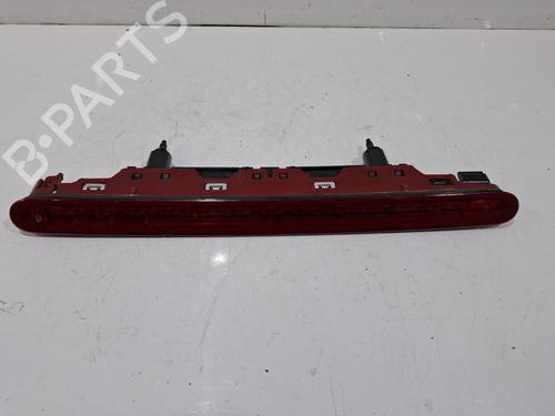 Used Third brake light Third brake light 38728279 38728279