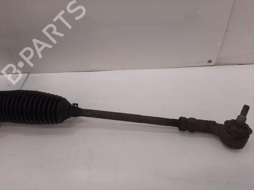 Steering rack HYUNDAI i20 II (GB, IB) 1.4 CRDi | BP28114869M22 