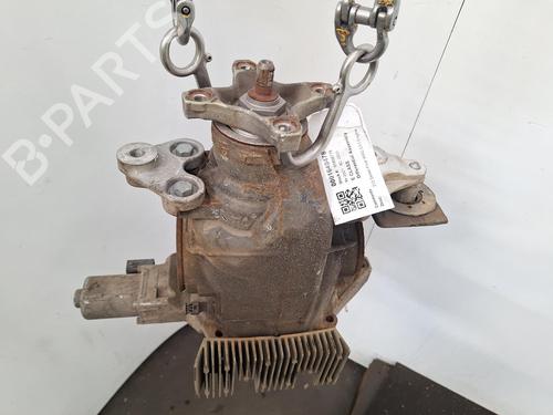 Rear differential MERCEDES-BENZ E-CLASS (W213) AMG E 63 S 4-matic+ (213.089) | BP33939644M24 - Image 5