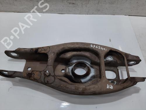Used Right rear suspension arm Right rear suspension arm BMW X1 (E84) sDrive 20 d (177 hp) 33555493 33555493