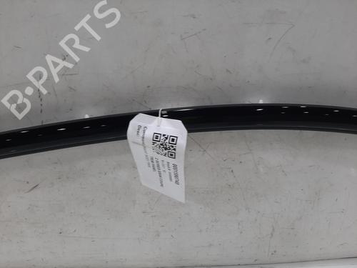 Andre BMW 2 Gran Coupe (F44) 218 i | BP31628195O1 