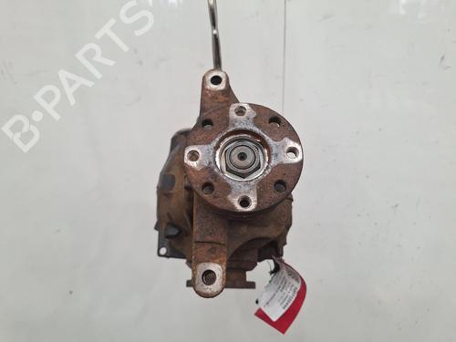 Rear differential BMW 1 Convertible (E88) 118 i | BP29809389M24 