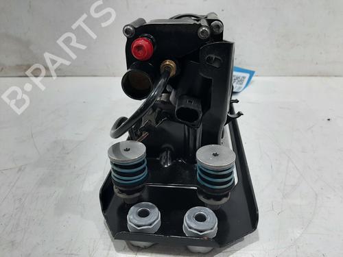 Suspension compressor BMW 5 Touring (F11) 520 d | BP31685876M103 