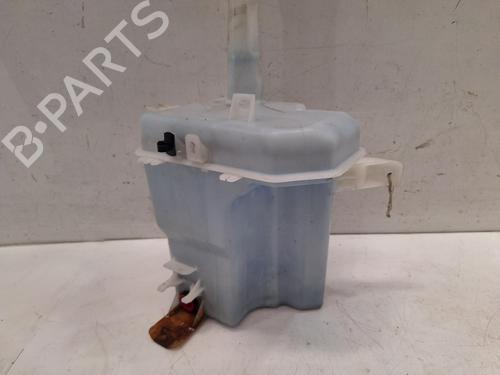 Windscreen washer tank KIA CEE'D SW (ED) 1.6 CRDi 90 | BP26962900C113 