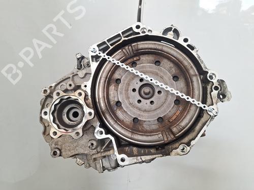 Used Gearbox VW TOURAN (1T3) 2.0 TDI (140 hp) 29397648