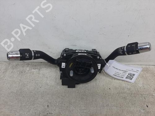 Used Switch JAGUAR I-PACE (X590) EV400 AWD (400 hp) 26827252