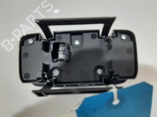 Mando luces FORD KUGA II (DM2) 1.5 EcoBoost 4x4 | BP37236355I24 - Image 2