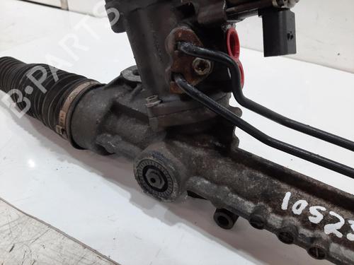 Steering rack AUDI A5 Convertible (8F7) 2.0 TFSI | BP36890549M22  - Image 6