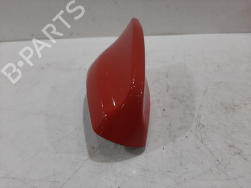 Elektronisk modul JAGUAR I-PACE (X590) EV400 AWD | BP29945771M83