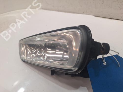 Other FORD FOCUS III 1.0 EcoBoost | BP32193241O1