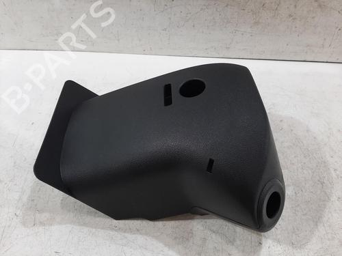 Used Other Other VAUXHALL MOKKA / MOKKA X (J13) 1.4 (140 hp) 33720652 33720652