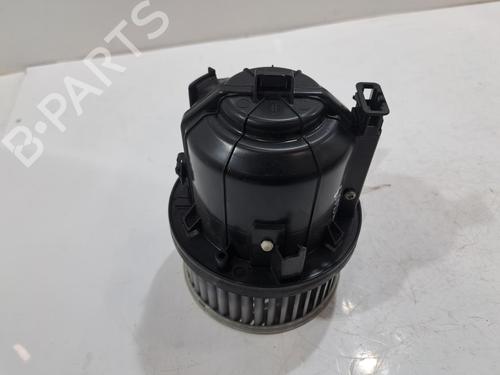 Heater blower motor LAND ROVER RANGE ROVER EVOQUE (L538) 2.0 D | BP28448561M62
