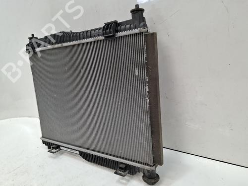 Water radiator FORD PUMA (J2K, CF7) 1.0 EcoBoost mHEV | BP38604310M31 - Image 5
