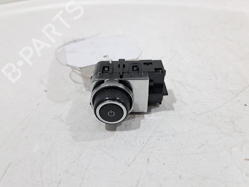 Used Electronic module JAGUAR I-PACE (X590) EV400 AWD (400 hp) 30896590