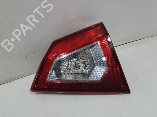 Farolim direito Farolim direito SUZUKI VITARA (LY) 1.6 (APK 416) (120 hp) 35923432 35923432