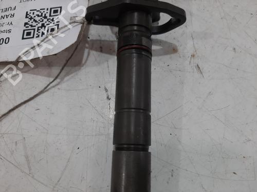 Injector LAND ROVER RANGE ROVER SPORT II (L494) 4.4 SDV8 4x4 | BP30259822M100