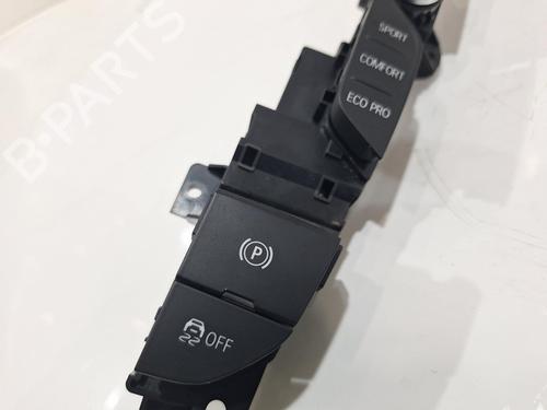 Electronic module BMW 2 Gran Coupe (F44) 218 i | BP31009208M83 