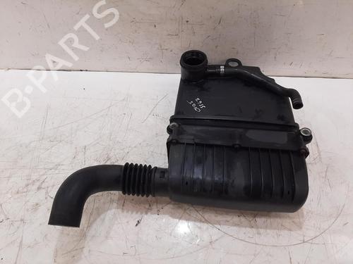 Air filter box FORD KA (RU8) 1.2 | BP37230653M87 - Image 3