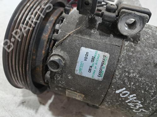 AC compressor HYUNDAI ix20 (JC) 1.6 | BP32409738M34 - Image 4