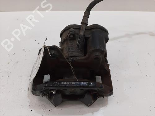 Other MINI MINI (F55) Cooper | BP35921605O1 - Image 6