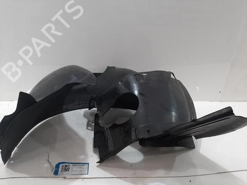 wheel-arch-audi-a3-8p1-2003-2004-2005-2006-2007-2008-2009-2010-2011-2012-2013-36290491 main image