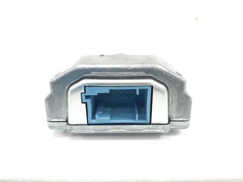 Camera PEUGEOT PARTNER Box Body/MPV (K9) 1.5 BlueHDi 100 | BP33435657E14 - Image 5