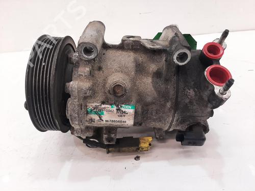 ac-compressor-peugeot-2008-i-cu_-2013-39267247 main image
