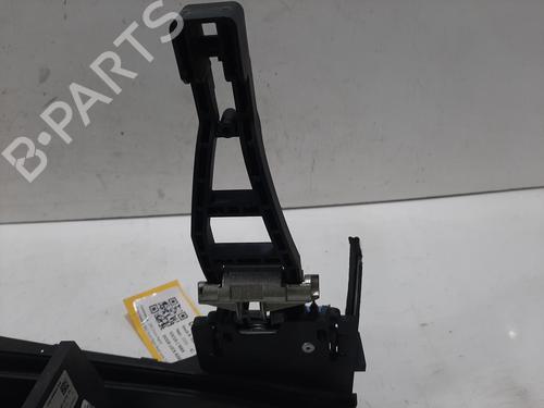 Other FORD C-MAX II (DXA/CB7, DXA/CEU) 1.5 TDCi | BP30722206O1 