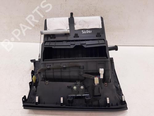 Glove box KIA RIO III (UB) 1.1 CRDi | BP33647714C95  - Image 5
