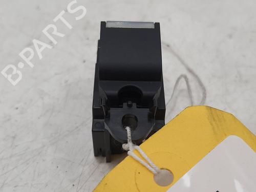 Switch JAGUAR I-PACE (X590) EV400 AWD | BP26747288I30 