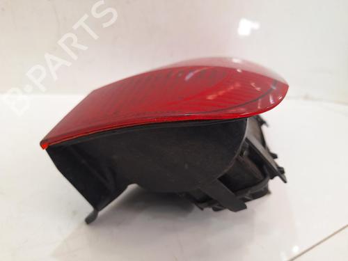 Right taillight FORD FUSION (JU_) 1.4 | BP26864172C35 