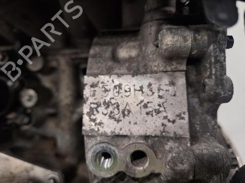 Engine MINI MINI (F56) Cooper | BP40185258M1  - Image 6