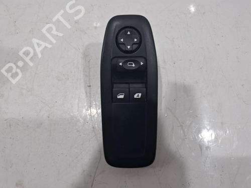 Used Right front window switch Right front window switch 38785837 38785837