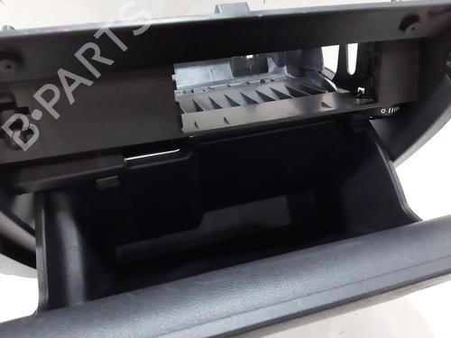 Glove box VW TIGUAN ALLSPACE (BW2, BJ2) 1.5 TSI | BP37272308C95 - Image 6