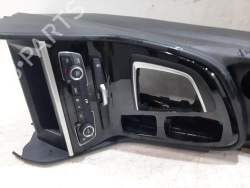 Middle console BMW 2 Active Tourer (F45) 220 i | BP37853248I22 - Image 2