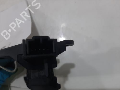 Electronic module JAGUAR I-PACE (X590) EV400 AWD | BP30608756M83 