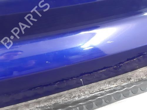 Tailgate FORD S-MAX (WA6) 2.0 TDCi | BP29809489C6