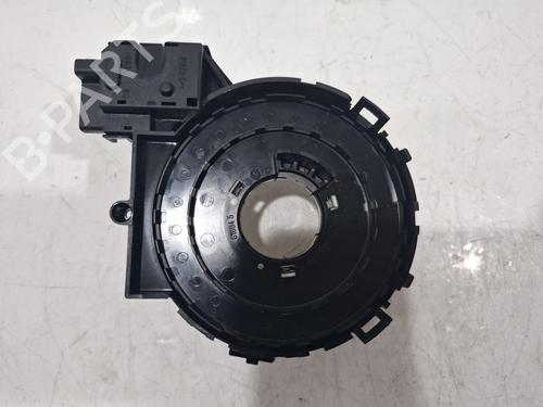 Switch AUDI A3 Convertible (8P7) 1.6 TDI | BP38777210I30 - Image 3