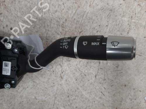 Switch JAGUAR I-PACE (X590) EV400 AWD | BP26794445I30 