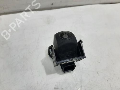 Used Camera HONDA JAZZ V (GR_, GS_) 1.5 eHEV (GR3, GR6) (109 hp) 30694917