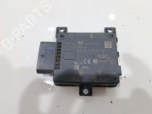 Used Electronic module Electronic module BYD SEAL U 1.5 Plug-in Hybrid Front-Wheel Drive (218 hp) 36253791 36253791
