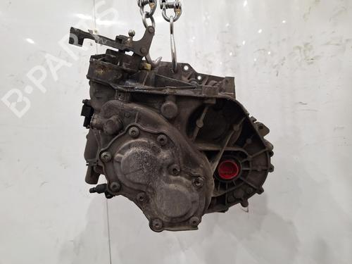 Gearbox MINI MINI COUNTRYMAN (R60) Cooper S | BP39587164M3  - Image 5