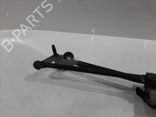 Front wiper motor MERCEDES-BENZ A-CLASS (W176) A 180 (176.042) | BP34338717M29 - Image 3