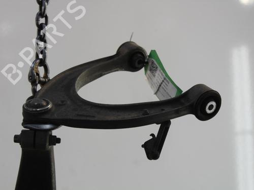 Left front suspension BMW 6 Coupe (F13) 640 d | BP26768040M72 