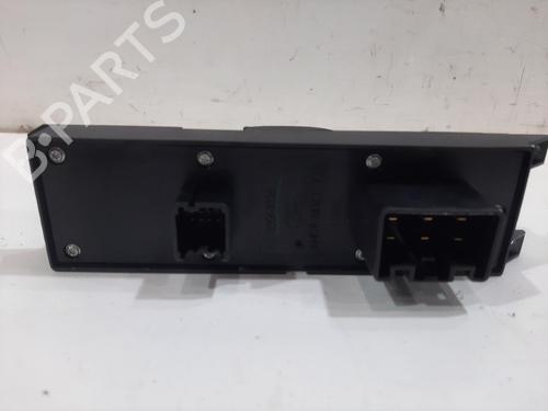 Switch FORD FOCUS III 1.6 Ti | BP29525027I30 