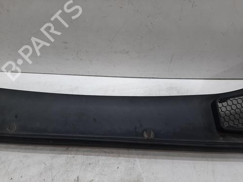 Scuttle panel FORD FOCUS III 2.0 TDCi ST | BP30324707C110